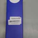 MIULEE Pack of 2 Sage Green Decorative Pillow Covers 18x18 Inch Soft Chenille Luxurious Couch Throw Pillows Farmhouse Cushion Covers with Elegant Design for Sofa Bedroom Living Room Spring Home Decor