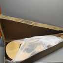 Yamaha FGX800C Solid Top Cutaway Acoustic-Electric Guitar, Dreadnought