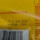 Meow Mix Original Choice Dry Cat Food, 6.3 Pound Bag, Best By: NOV 20 2025