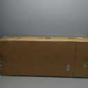 Enya Carbon Fiber Acoustic Electric Guitar X4 Pro Mini AcousticPlus 36 3/4-Sized Guitar Bundle with Hard Case & USB Type-C Charging Cable(X4 PRO MINI)