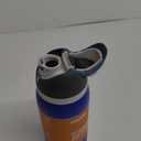 Owala 32oz FreeSip Stainless Steel Water Bottle - Blue 