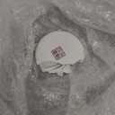 PINVNBY Large Reptile Hideout Cave,Resin Tortoise Hide Rock Turtle Hideaway House Lizard Box Shelter Habitat Decoration for Gecko Spiders Frogs Fish Turtles Hermit Crabs(3 Pcs)