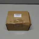 W11165546 W11096267 Washer Water Inlet Valve for Kenmore, Whirlpool, Maytag washing machines, replaces W10839828 PS12348013 W10758828 33090105 W10599423 W11220230