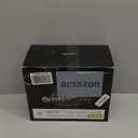 TEXAS LINEN CO. 100% Egyptian Cotton King Sheets Set - Luxury 1500 Thread Count Egyptian Cotton Sheets King Size Bed Set, 17" Deep Pocket, Soft, Cooling Sateen Hotel Quality Bedding Set - White