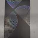 TORRAS for iPhone 17 Pro Case Crystal Clear, Ultra-Thin, 2025 Upgraded Non-Yellowing, Military-Grade Protection, Transparent Slim Case for iPhone 17 Pro Phone Case, Soft, Anti-Scratch, Clear