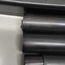 Wakeman Portable Trash Bag Holder  Collapsible 13-Gallon Garbage Bin for Indoor/Outdoor Use, Camping, Recycling, and Parties  Durable Plastic Trash Can Outdoors (Blue)