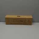 DeWalt 20V MAX 3/0V MAX 3/8" RATCHET BARE