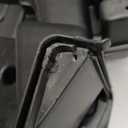 ApplianPar Engine Air Intake Hose Duct for Nissan Rogue Sport 2017-2022