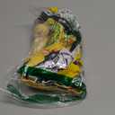 Boys' Underwear,Soft Cotton Tagless Panties for Toddlers' & Little Kids' Comfort,Breathable Boxer Briefs,6-Pack (12, Dinosaurs-leaves-flame-monster Dinosaur-star)