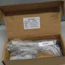 MOOG EV800049 Steering Tie Rod End for Subaru Outback