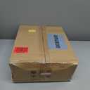 Mavivegue Bookshelf,15 Cube Storage Organizer,Book Shelf Organizer,Tall Bookcase Shelf,Book Cases/Shelves,Black Cube Shelf,Cubbies Closet Storage Shelves for Bedroom,Living Room,Home,Office