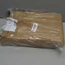 Poen Inflatable Dinosaur Limbo Inflatable Dinosaur Toy Limbo Game for Kids Adults Summer Indoor Outdoor Blow up Dino Theme Christmas Party Games Favors Party Supplies, Pump Not Included