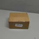 20V Max Battery Charger Replacement for Craftsman CMCB104,Compatible with Lithium Batteries CMCB101 CMCB204 CMCB202 CMCB201 CMCB209 CMCB205 CMCB102 CMCB100 (CMCB104)