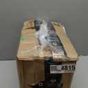 DJY Queen Quilt Bedding Set Size, Beige Ruffled Lightweight Soft Bedspreads Queen Size Coverlet, Basket Weave Quilted Blanket Thin Quilt Bed Cover for All Season - 3 Piece (1Quilt, 2 Pillow Shams) (Queen (90"x96"))