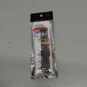 Compatible with Apple Watch Bands 49mm 46mm 45mm 44mm 42mm 41mm 40mm 38mm Silicone Diver Model Replacement Rubber Sport Watch Strap for iWatch Series 11/10/9/8/7/6/5/4/3 Ultra/SE 3/2/1