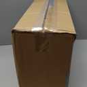 Massage Mat, Detachable Neck Massager, Full Body Vibration Heating, Massage Pad with 10 Vibrating Motors and 9 Speed Settings for Home Office Use, Gift for Men Women Parents Christmas,Black