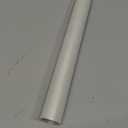 A-SUB Sublimation HTV for Light Fabric, Clear Sublimation Vinyl 12" X 10FT, Matte HTV Vinyl for Sublimation on Cotton Fabric T-Shirt, Pillow, Bag