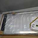 Aluminium Loading Ramp Multi Fold 7ft