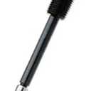 Redding Reloading Tapered Size Button 6.5MM Tapered Size Button