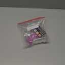 Stress Cat Toy, Stretch and Squeeze Stress, Cute Cat Toy for Anxiety Relief, Birthday, Christmas, Office, Stocking Stuffer Gift, Toy Cat for Pulling