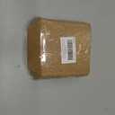 ZORRITA Mini Paper Food Trays, 1/4 Lb, 100 Pack