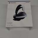 PlayStation Pulse Elite Wireless Headset