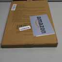 Acacia Wood Cutting Board for Kitchen Wooden Cutting Board with Deep Juice Groove and Handles, Wooden trays for meat, fruit and cheese