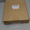 HP005 Replacement for Frigidaire ULTRAWF, Pure Source Ultra, Kenmore 9999, 469999, 46-9999, A0094E28261 Water and Ice, Height 11 inches, 3 Count