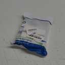 4Pack USB Wall Charger, iGENJUN 2.4A Phone Charger Dual USB Port Cube Power Plug Adapter Fast Wall Charger Block Compatible with iPhone 17/17 Pro/16/16 Pro, Samsung Galaxy, Pixel, LG, Android-White