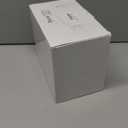 201 Pcs Stainless Steel Pencil Dispenser Kit for Classroom Metal Straw Dispenser with 200 HB Pencils Back to School Supplies Pen Holder for Classroom Desk Teacher Must Haves Office(Blue)