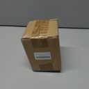 Blue Resin Star Soap Dispenser - 12 oz Refillable Liquid Hand Soap Lotion Dispenser With Large Pump - Perfect For Bathroom, Kitchen & Gifts