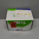 Polaris Starter for Sportsman 850 ATV EPS Forest X2 XP EPS Touring SP High Lifter Scrambler 1000 HO HL EU MD Tractor 2009-2016, 4011979-479 4012855-479 4014946-479 SHI0161 410-4407 (19622NB)