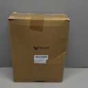 Windyun 4 Pack 57 Gallon Extra Large Moving Bags XXL Heavy Duty Storage Bag with Strong Zipper Handle Jumbo Big Tote Box Foldable for College Dorm Travel Clothes Duffle Blanket Pillow(White)