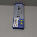 Inserts Relieve Plantar Fasciitis - Flat Feet Insoles Arch Supports, Orthotic Insoles for Foot Pain Arch Pain Reduce Muscle Fatigue Absorb Shock (Mens 4-4 1/2 | Womens 6-6 1/2) (Blue)