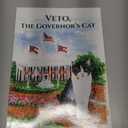 Veto, The Governor's Cat