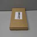 10 Pack 6.3 Inch(160mm) Kitchen Cabinet Handles Brushed Gold Cabinet Pulls Kitchen Cabinet Hardware Drawer Pulls for Cupboard Wardrobe