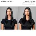 Bumble and bumble. Thickening Volumizing Shampoo | For Instant Fullness | Moisturizing | Color Safe | Straight to Wavy