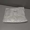 I am A Child of God Wood Sign,Woodland Animals Hanging Wooden Sign,Bible Verses Door Hanging,Christian Religious Wall Plaque,Inspirational Quotes Door Sign for Christian Nursery Home Room