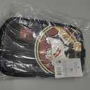 Soar bag DELUXE Florida State 