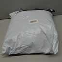 Pajamas Animal Costumes Unisex Adult Cartoon Sleepwear Halloween Christmas Party Cosplay