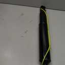 Monroe Magnum 66811 Suspension Shock Absorber