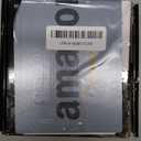 HP 950 951 Printhead (with chip) with for HP OfficeJet Pro 8100 8600 8610 8620 8630 8625 8635 8640 Printer