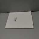 Bible Cover Case for Women and Men, Leather Bible Bag Suitable for 7.25"x10.25"x1.5" Standard Size Bible Protective Classic(Black,Large,7.25"x10.25"x1.5")