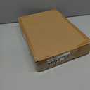 Ofiray-home Magnetic Shelf for Fridge with Wood Lid, Fruit Potato and Onion Storage Bins, Pantry Organizers & Storage, Large Container Magnetic Spice Rack for Refrigerator, Kitchen Counter, Cabinet (1-Regular, Black)