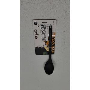 Silicone Cooking Utensils 1Pcs