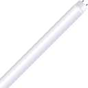 Feit Electric 90730 - T48/830/LEDG2 LED Straight T12 Tube Light Bulb for Replacing Fluorescents