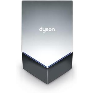 Dyson Airblade V hand dryer