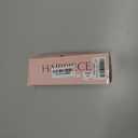 CJL HAIR Claw Clip Short Ponytail Hair Extensions DIY Bendable Metals Messy Bun Hair Piece for Wonen Wavy Curly Synthetic Fake Hairpieces Black Brown