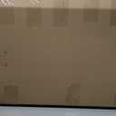 18" x 24" Drawing Board, Artist Sketch Boards with Handle for Drafting Art, Portable Wooden Clipboard for Class or Studio Fit in Artists Tote