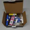 TOKYOINK 923 Ink Cartridges Combo Pack Replacement for